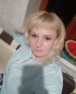 Елена — фото 16