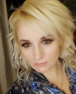 Елена — фото 15