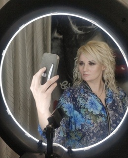 Елена — фото 13