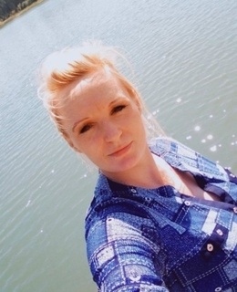 Елена — фото 11