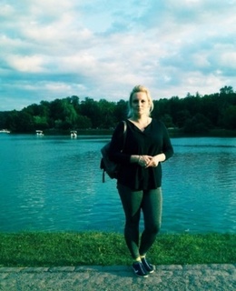 Елена — фото 10