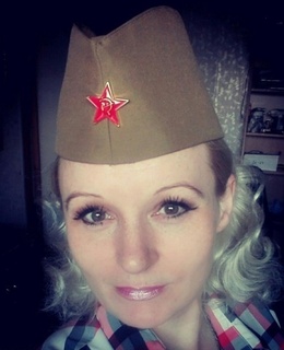 Елена — фото 6