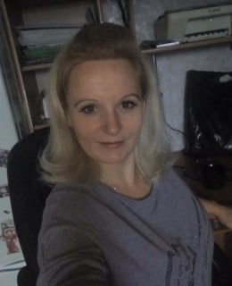 Елена — фото 5