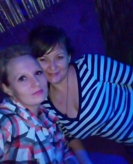 Елена — фото 4