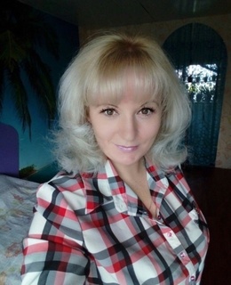 Елена — фото 2