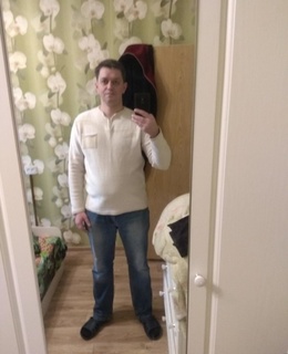 Алексей — фото 2