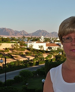 Светлана — фото 13