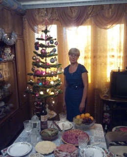 Светлана — фото 12