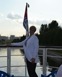 Светлана — фото 11