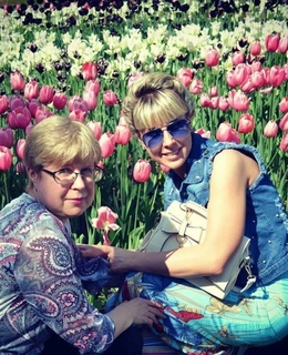 Светлана — фото 10