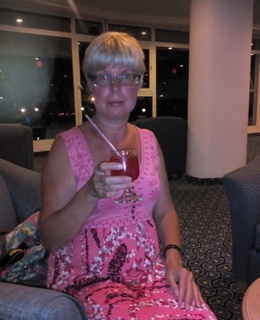 Светлана — фото 9