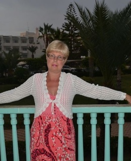 Светлана — фото 8