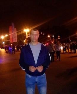 Сергей — фото 10