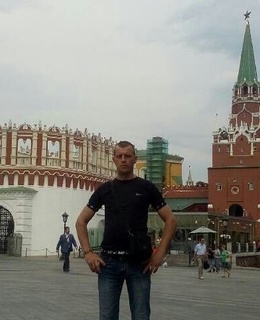 Сергей — фото 9