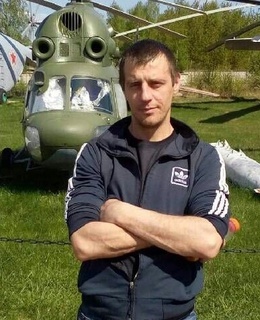 Сергей — фото 8