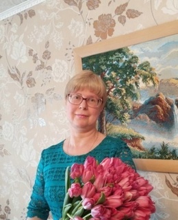 Светлана — фото 3