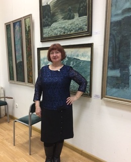 Мария — фото 9