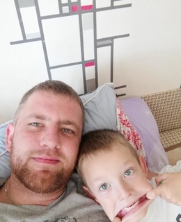 Игорь — фото 3