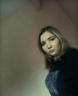 Мария — фото 4