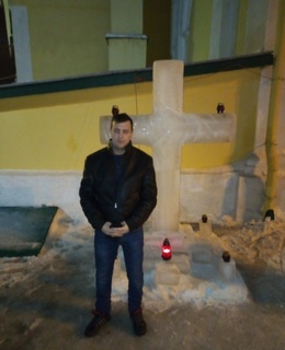 Сергей — фото 6