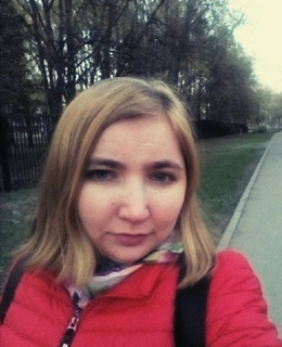 Мария — фото 3