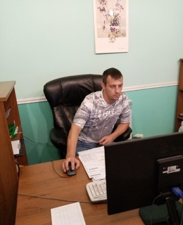 Сергей — фото 3