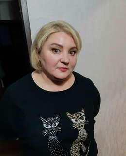 Евгения — фото 7