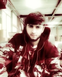 Мухаммад — фото 8