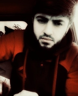 Мухаммад — фото 7