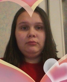 Мария — фото 5