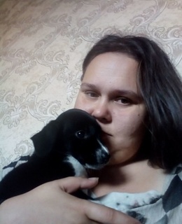 Мария — фото 4