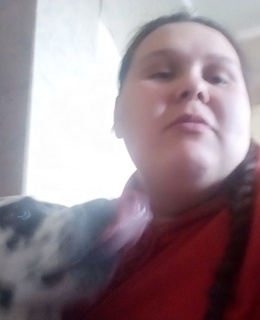 Мария — фото 3