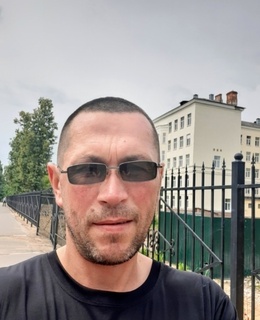 Алексей