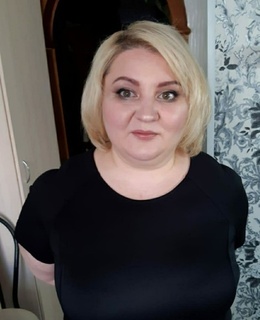 Евгения — фото 3