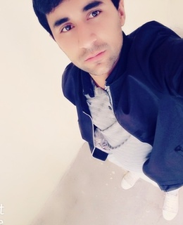 Behruz — фото 4