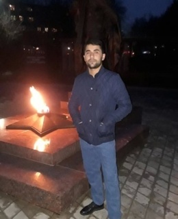 Behruz — фото 2