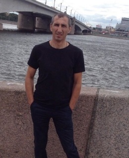 Сергей
