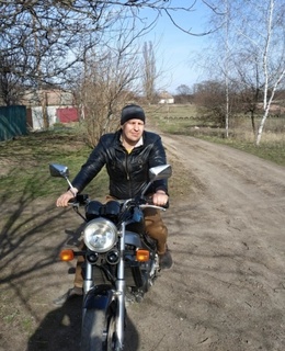 Дмитрий — фото 4