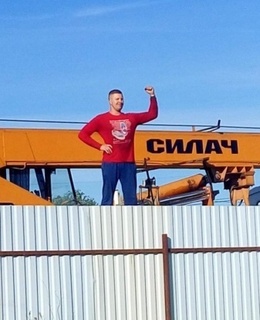 Дмитрий — фото 3