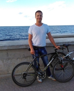 Дмитрий — фото 2