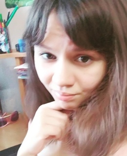 Мария — фото 3