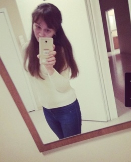 Мария — фото 2