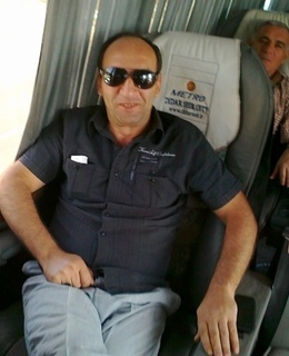 Саро — фото 3