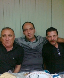 Саро — фото 2