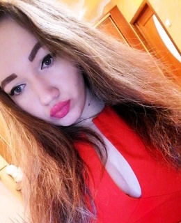 Лиза — фото 6