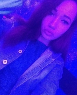 Лиза — фото 5