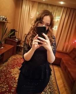 Лиза — фото 4