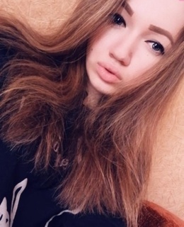 Лиза — фото 3