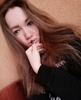 Лиза — фото 2