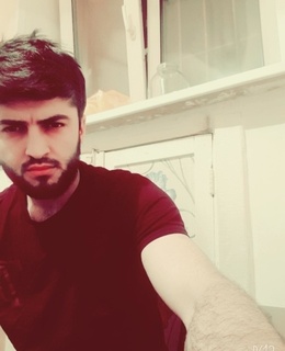 Мухаммад — фото 5